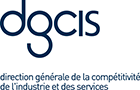 Logo DCCIS